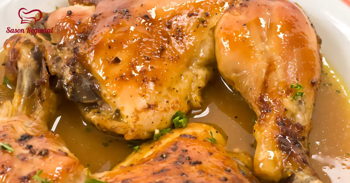 muslos-de-pollo-a-la-sart-n-jugosos-y-sabrosos-sason-regional