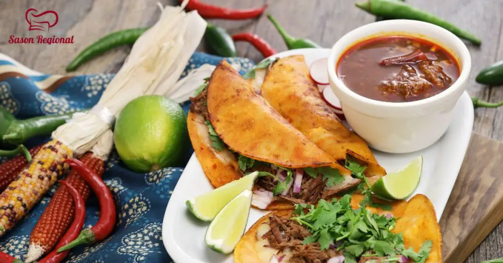 birria de res estilo tijuana