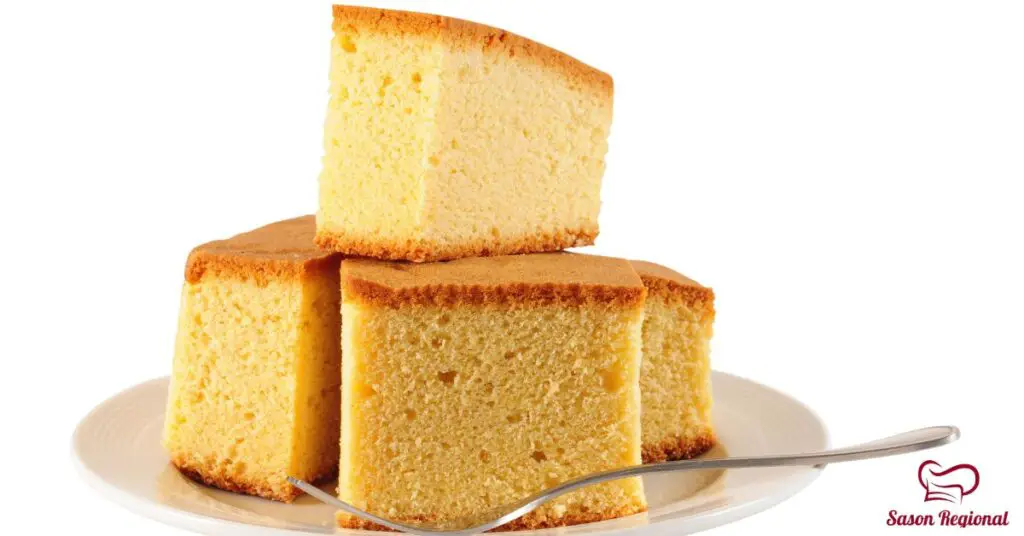 pastel para diabeticos